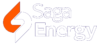 SAGA ENERGY